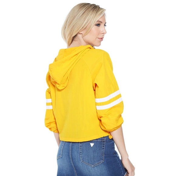 New GUESS Women's Winterbreak Jacket SZ S - Picture 2 of 7